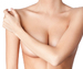Растяжки на груди: причины и лечение