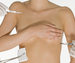 Маммопластика - пластика груди 