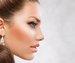 Виды женских носов, особенности и эталоны