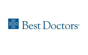 Doctors Best